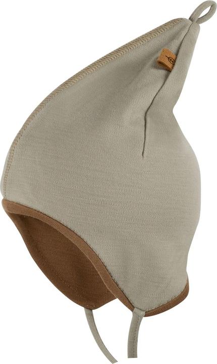 Produktbild Pure Pure purepure