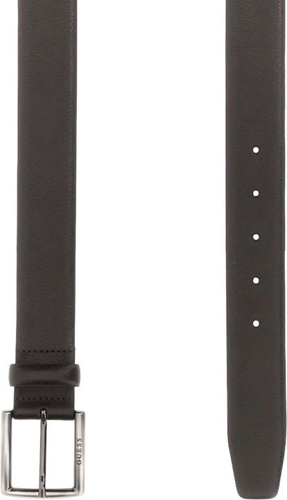 Produktbild Guess Leather Belt H35