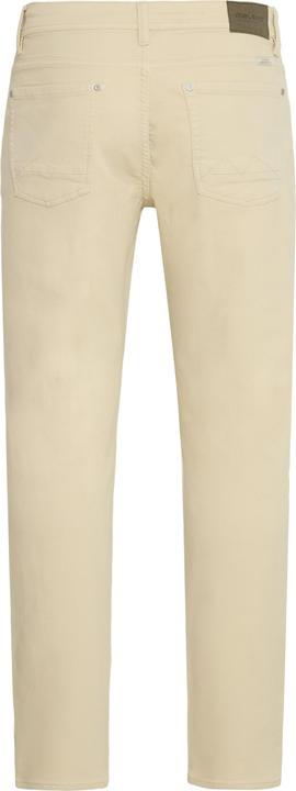 Actual product image Blend Twister (34)