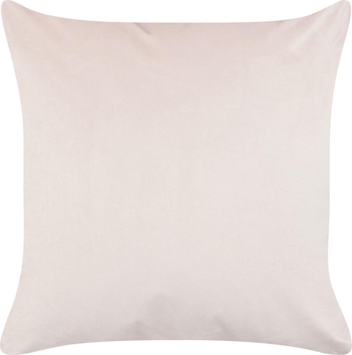 Produktbild Beliani Chrysanthemum (45 x 45 cm)