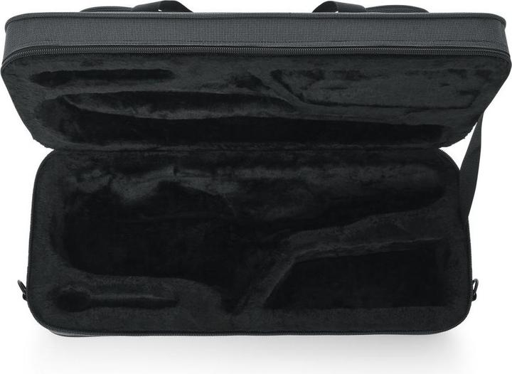 Produktbild Gator GL-ALTOSAX-MPC Lightweight Alto Sax Case (Altsaxophon)