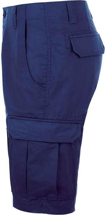 Produktbild Sols Jackson CargoShorts (32)