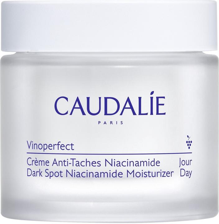 Immagine prodotto Caudalie Vinoperfect (50 ml, Crema da giorno)