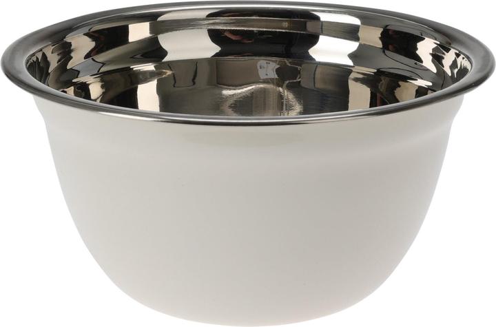 Image du produit Koopman Winny (1.30 l, 1 x)