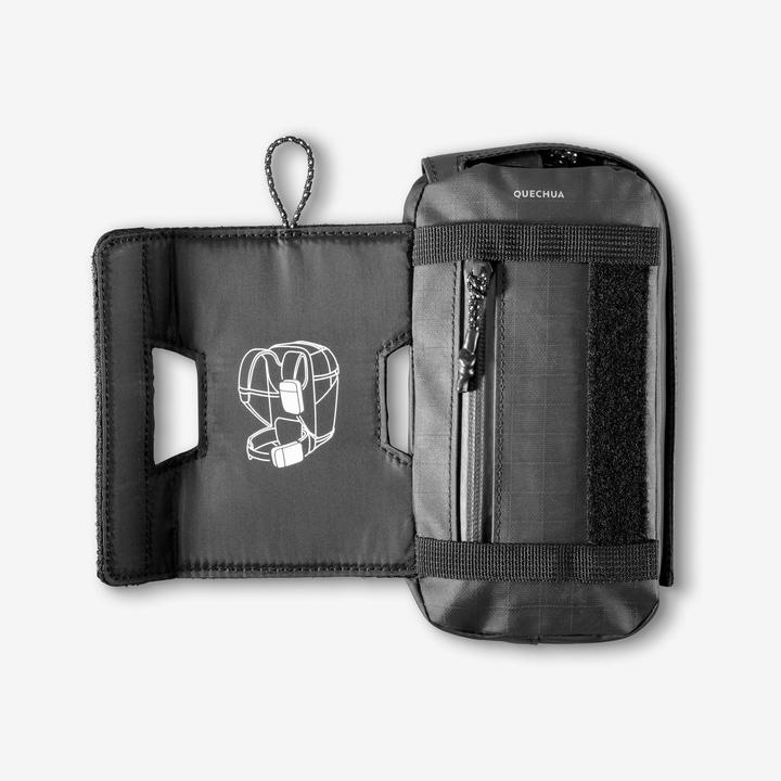 Image du produit Forclaz Sac de transport étanche