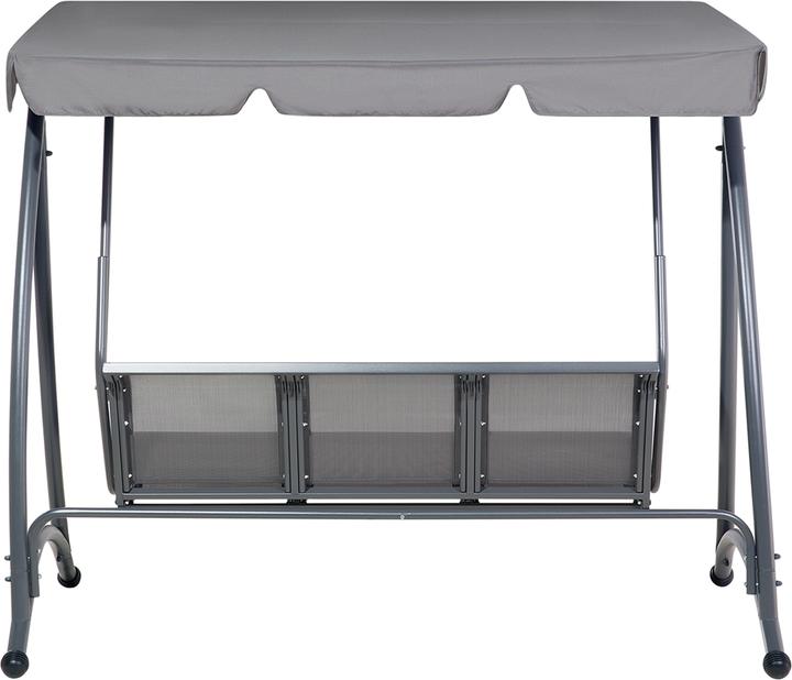 Immagine prodotto Beliani Bogart