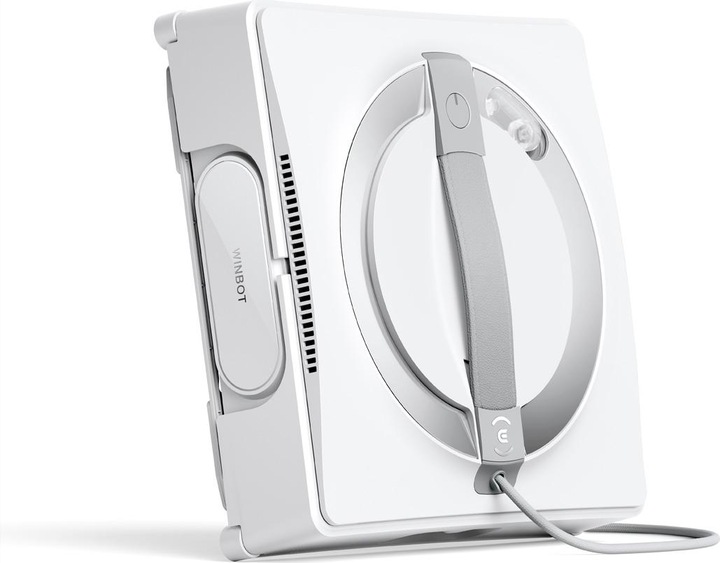 Produktbild Ecovacs Winbot W2 Omni