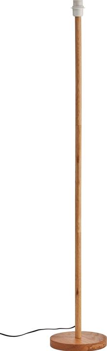 micasa Simplex III (E27)