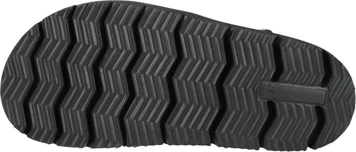 Produktbild Copenhagen Sandalen (38)