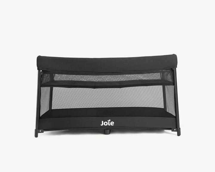 Image du produit Joie Amigo 120