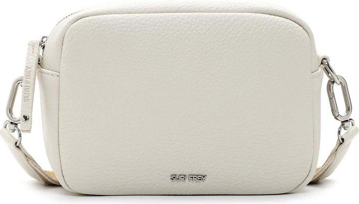 Actual product image Suri Frey Umhängetasche SFY Hanny