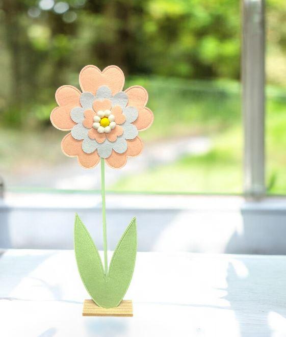 Immagine prodotto GuGus Dekoblume