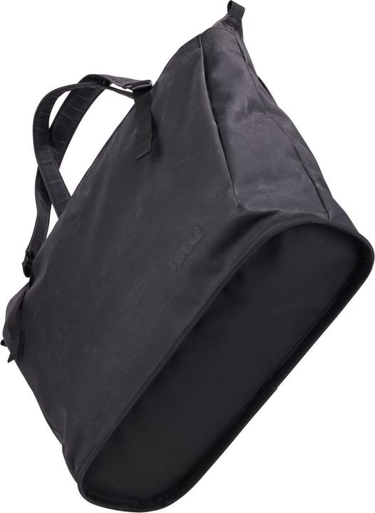 Actual product image Thule Aion Tote Bag