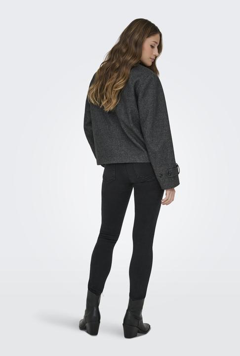 Image du produit Only Onlasta Short Jacket Otw (XS)