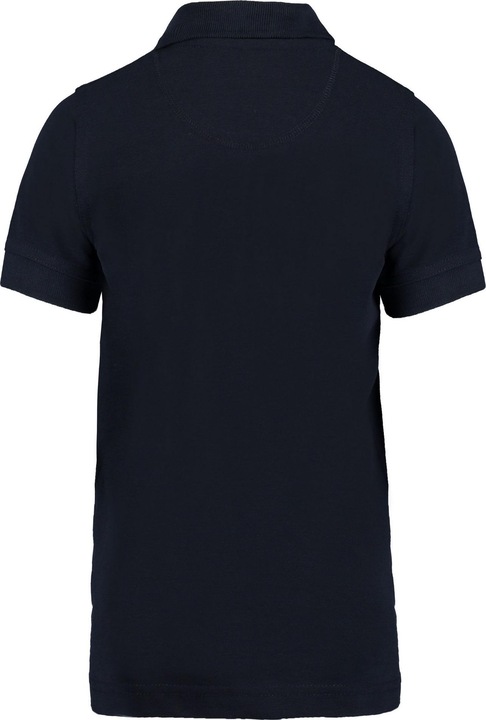 Immagine prodotto Kustom Kit Klassic Maglietta Polo Bambini (104)