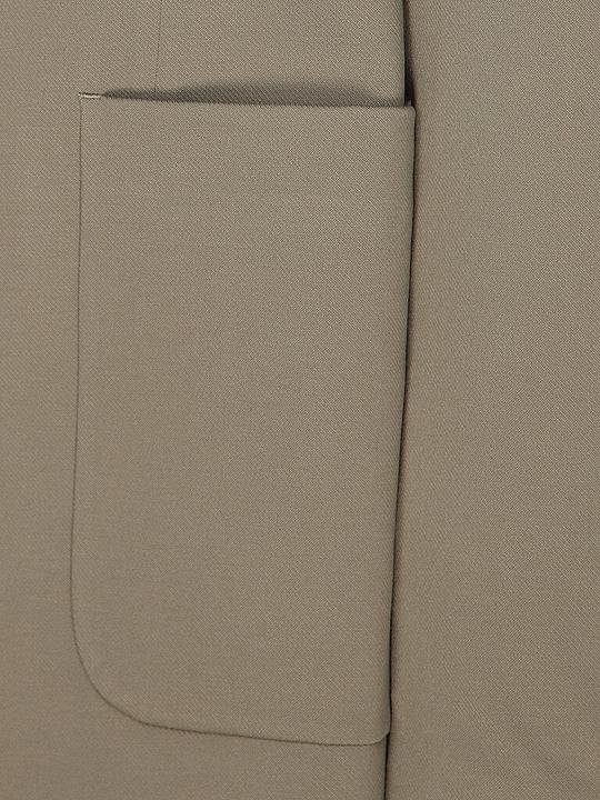 Immagine prodotto Drykorn Sakko MARLS (48)