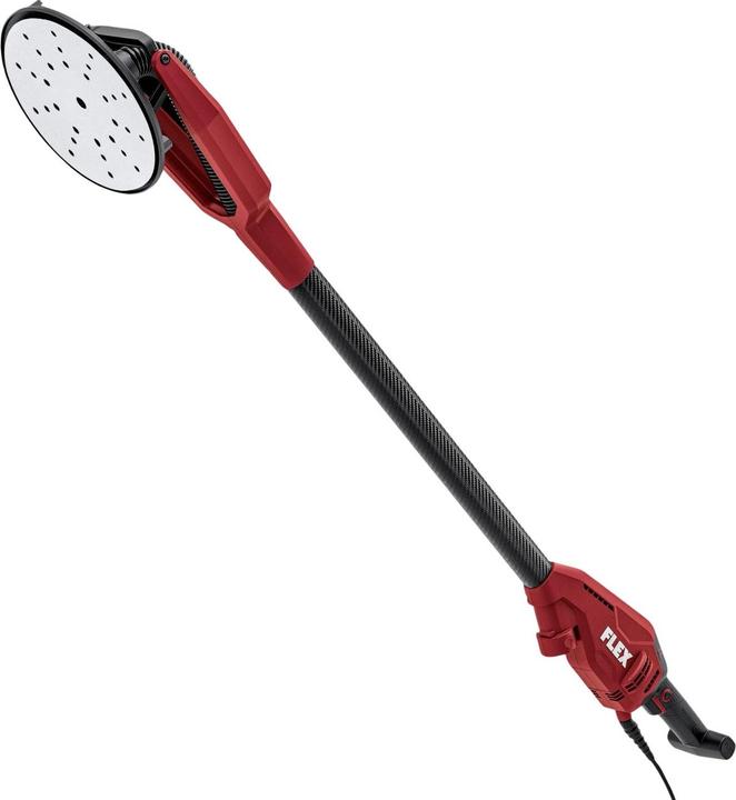 Flex-Tools 530299 GE 6 X Giraffe Wand- und Deckenschleifmaschine