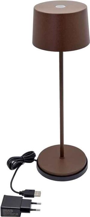 Image du produit Zafferano Olivia (150 lm)
