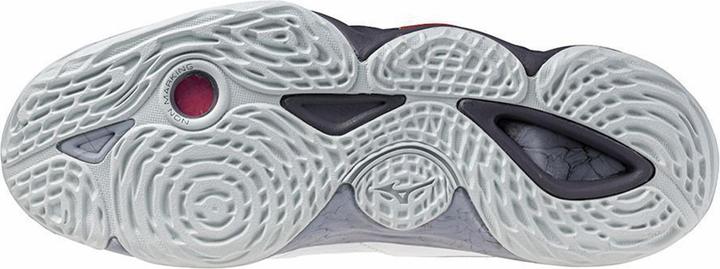 Produktbild Mizuno Wave Momentum 3 (44.5)