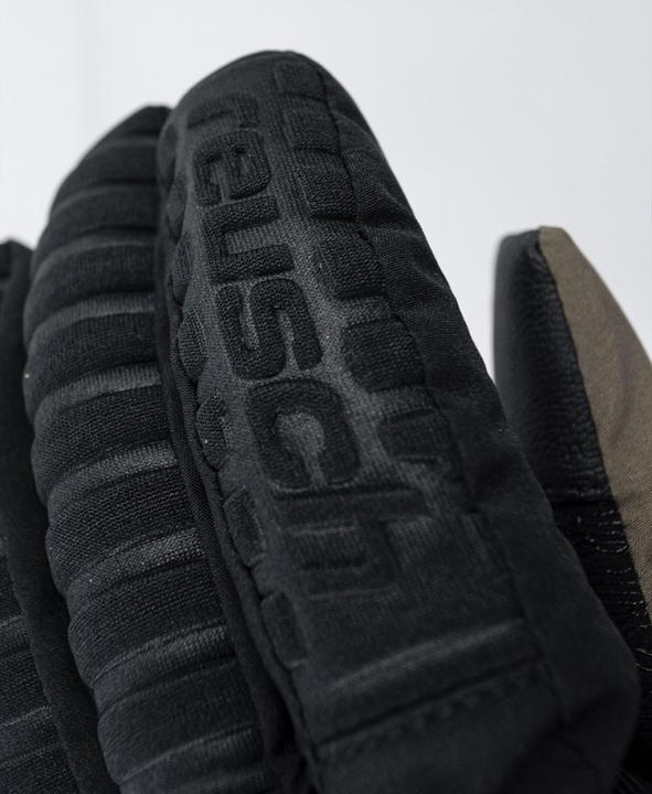 Produktbild Reusch Raptor R-TEX XT TOUCH- (6.5)