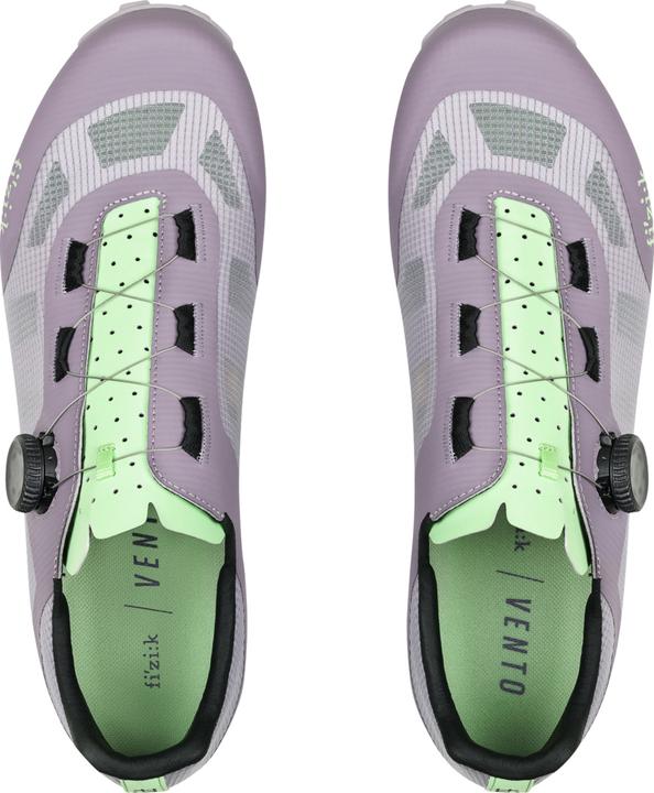 Image du produit Fizik Proxy Shoes (45)