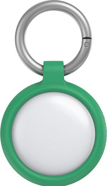 Produktbild OtterBox AirTag Sleek Case Anhänger