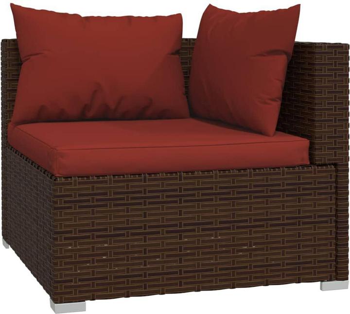 Image du produit vidaXL Lily