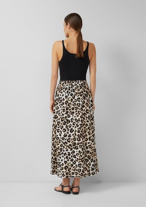 Produktbild s.Oliver Rock (34)