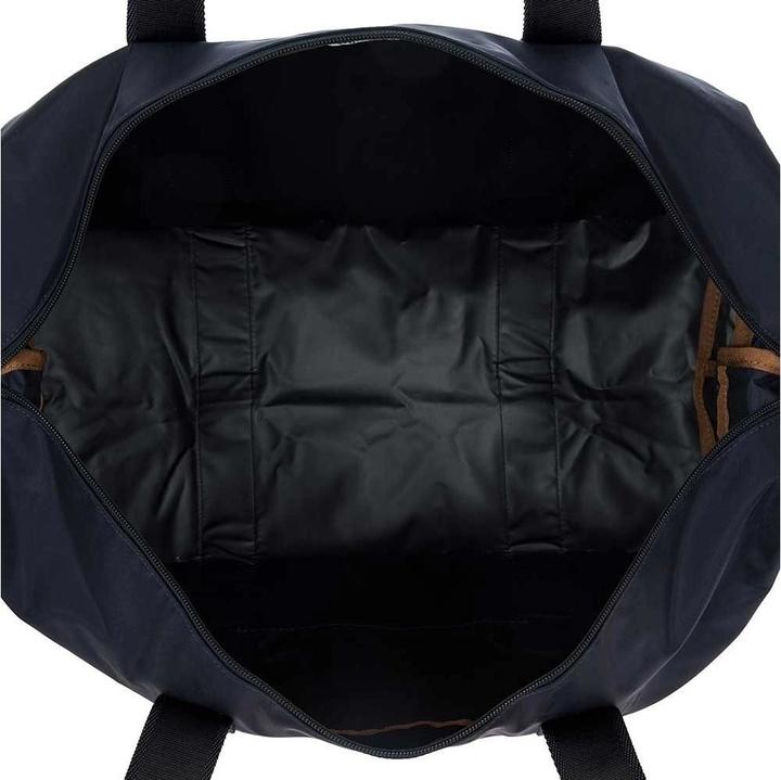 Produktbild Brics X-Bag - Kleine Reisetasche 2-in-1 (25 l)