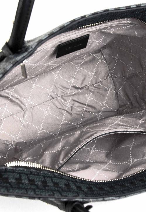 Immagine prodotto Tamaris Linn