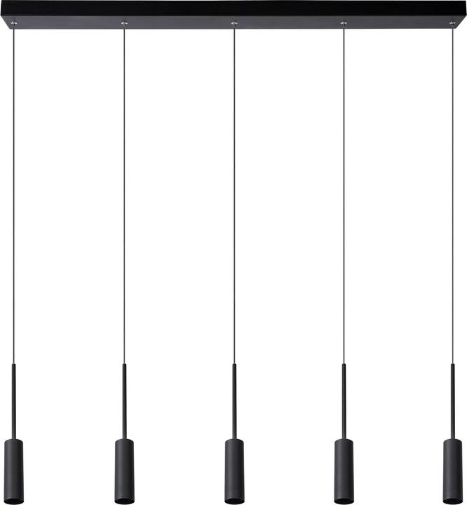 Image du produit Lucide Tubule (600 lm)