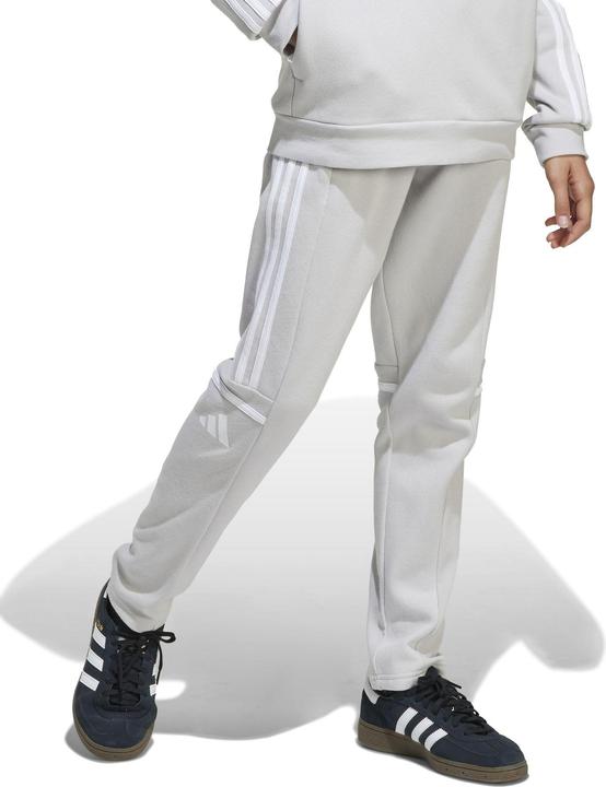 Produktbild adidas Squadra 25 SW PNT Y (128)