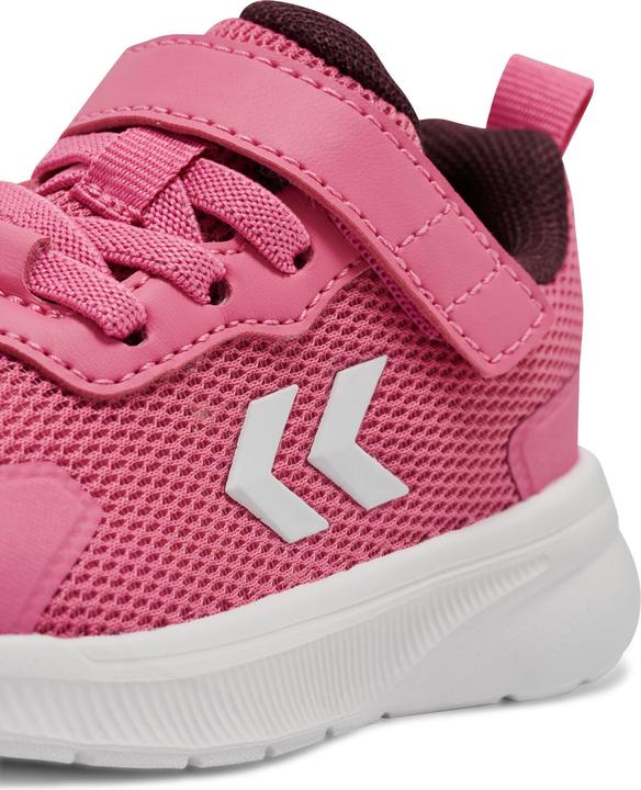Produktbild hummel Actus Tr Breather Infant (25)