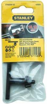 Image du produit Stanley STA66350-QZ