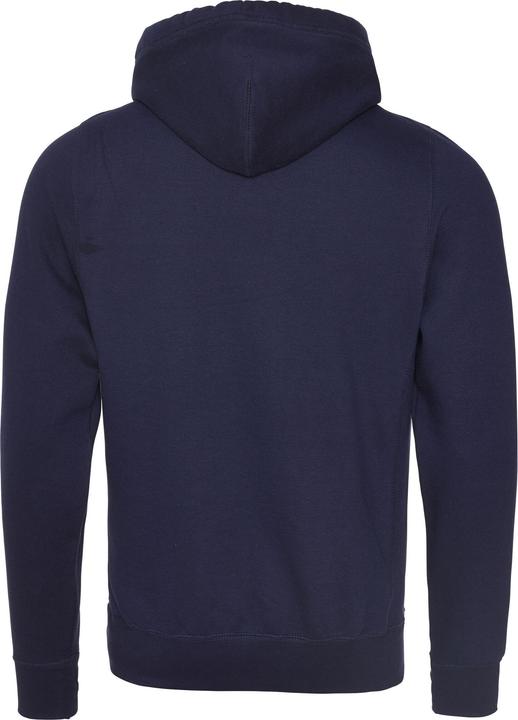 Oxford Navy
