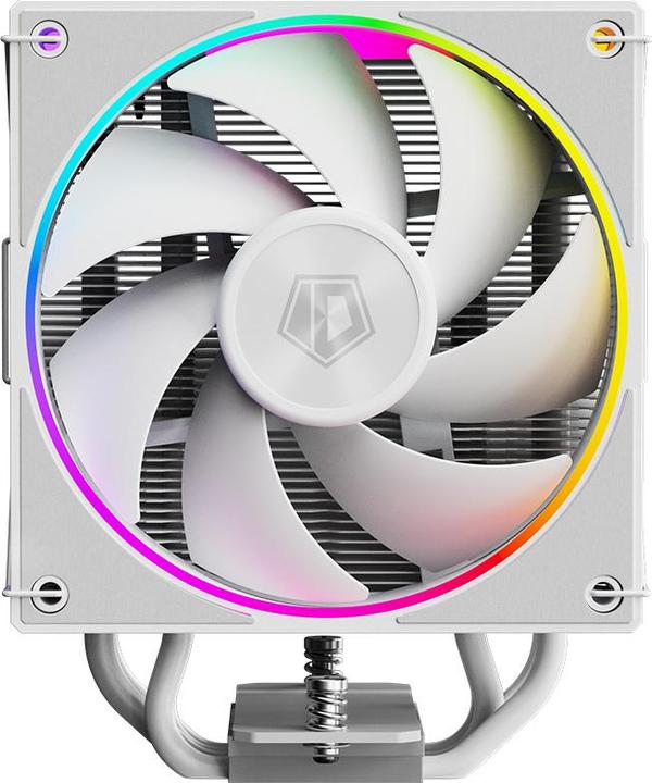 Productafbeelding ID-Cooling FROZN A410 (152 mm)