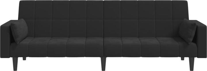 Produktbild vidaXL Schlafsofa (2-Sitzer)