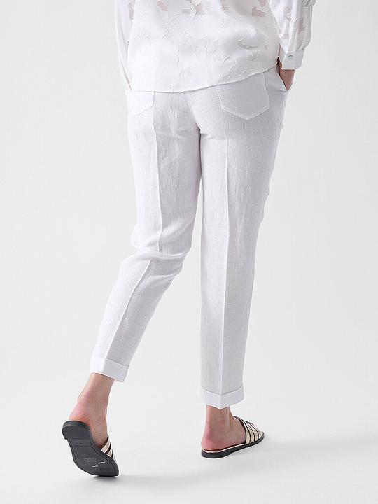 Immagine prodotto Riani Leinenhose (40)