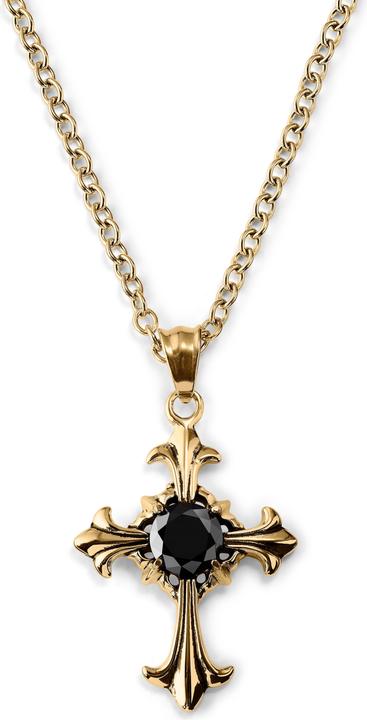 Produktbild Lucleon Valor (Edelstahl)