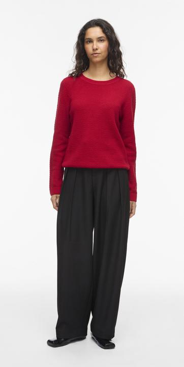 Image du produit Vila VIDALO Basic Strickpullover (XL)