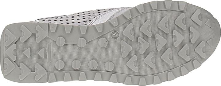 Image du produit Cetti C-848 V25-26 (47)