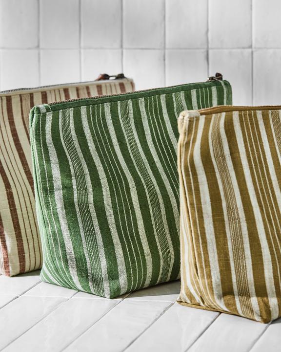 Produktbild Meraki Kulturtasche