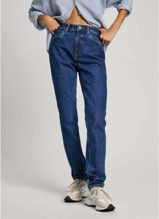 Immagine prodotto Pepe Jeans 10020996 (W32/L32)