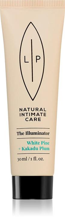 Produktbild Lip Intimate Care The Illuminator (30 ml)