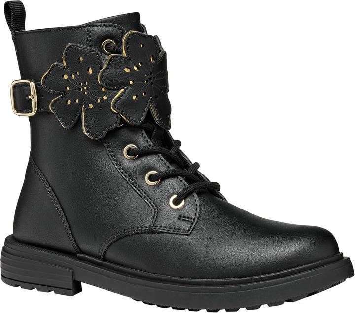 Actual product image Geox Eclair (39)