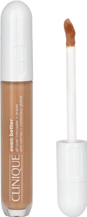 Produktbild Clinique 0 (Vanille)