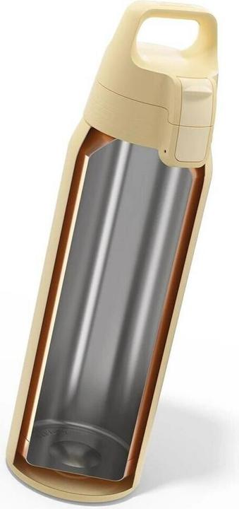 Actual product image Sigg Shield Therm One (0.75 l)
