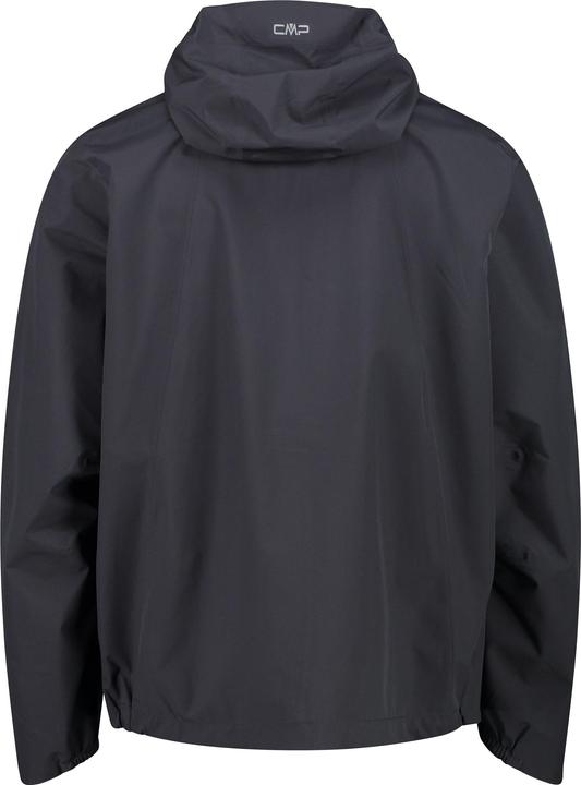 Immagine prodotto CMP Campagnolo Giacca Fix Hood WP (52, XL)