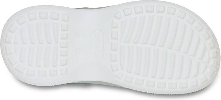 Image du produit Crocs Classic Frosted Stacked Clog (39)