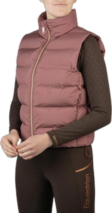 Image du produit Horka Daphne (XL)